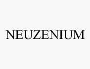 NEUZENIUM