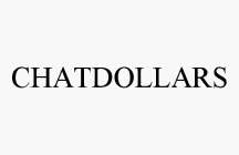 CHATDOLLARS