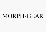 MORPH-GEAR