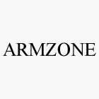 ARMZONE