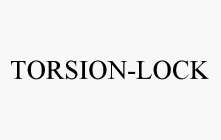 TORSION-LOCK