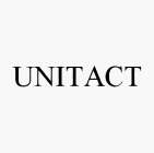 UNITACT