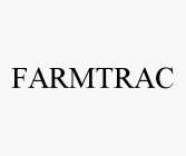 FARMTRAC