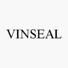 VINSEAL