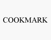 COOKMARK