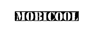 MOBICOOL