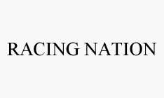 RACING NATION