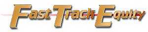 FAST TRACK EQUITY