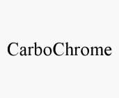 CARBOCHROME