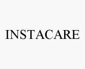 INSTACARE