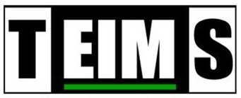 TEIMS