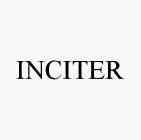 INCITER