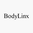 BODYLINX