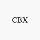 CBX