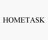 HOMETASK