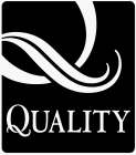 Q QUALITY