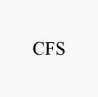 CFS