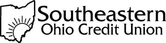 SOUTHEASTERN OHIO CREDIT UNION