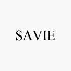 SAVIE