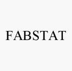 FABSTAT