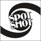 SPOT SHOT