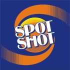 SPOT SHOT