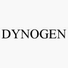 DYNOGEN