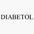 DIABETOL