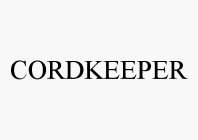 CORDKEEPER