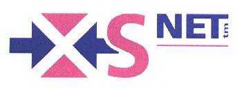 XSNET