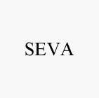 SEVA