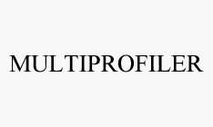 MULTIPROFILER