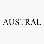 AUSTRAL