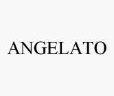 ANGELATO