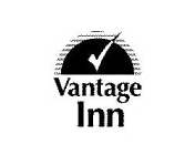 VANTAGE INN