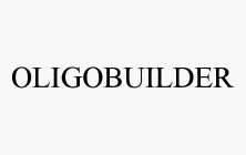 OLIGOBUILDER