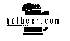 GOTBEER.COM