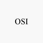 OSI