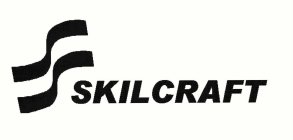 SKILCRAFT