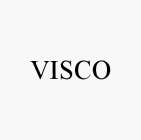 VISCO