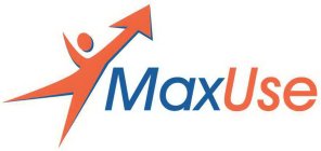 MAX USE