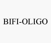 BIFI-OLIGO