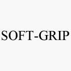 SOFT-GRIP