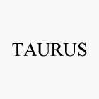 TAURUS