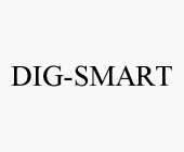DIG-SMART