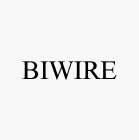 BIWIRE