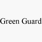 GREEN GUARD