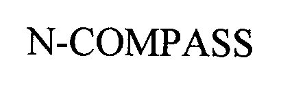 NCOMPASS