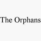 THE ORPHANS