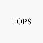 TOPS